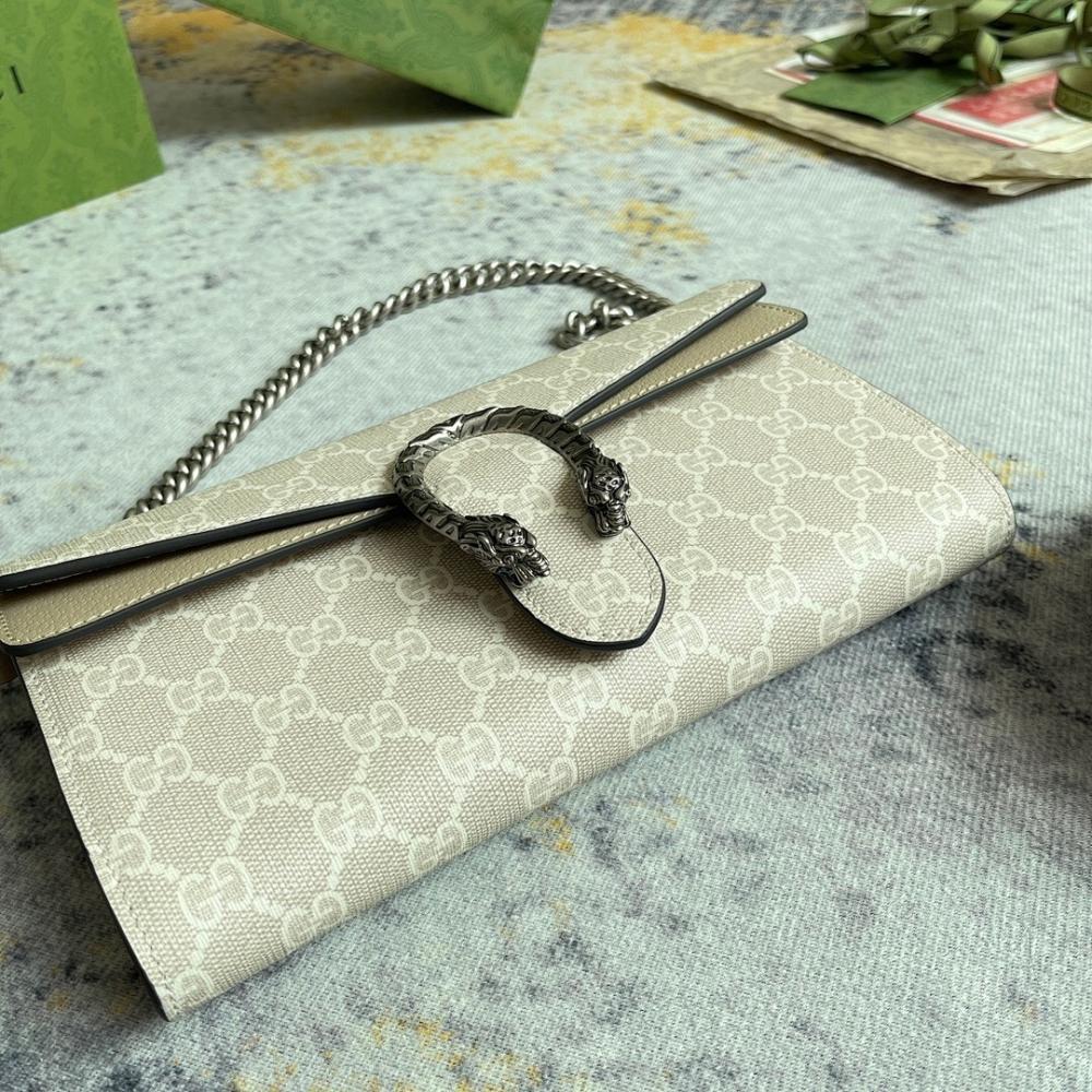Stylish Bag – Special Edition