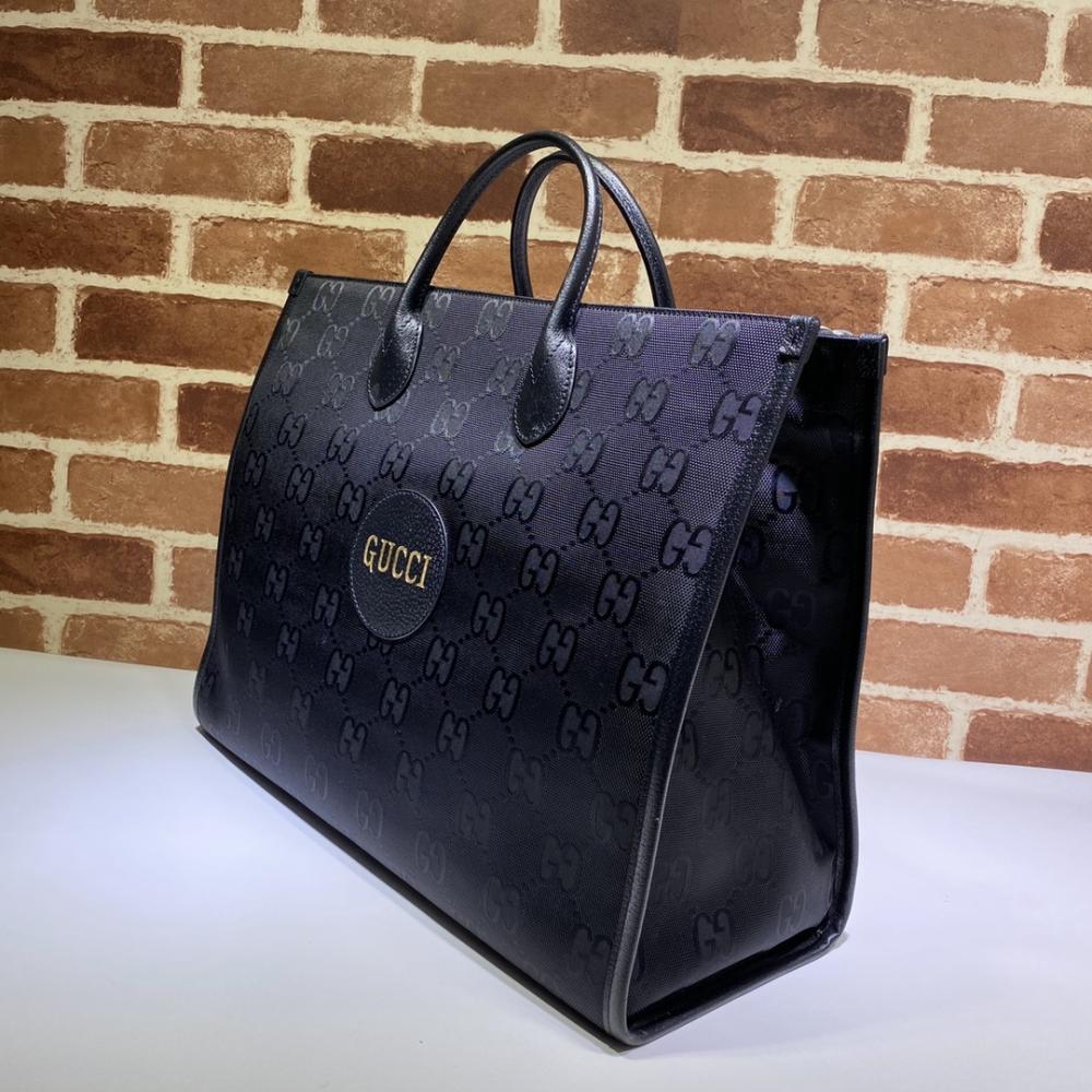 Practical Elegant Top Handle Bag