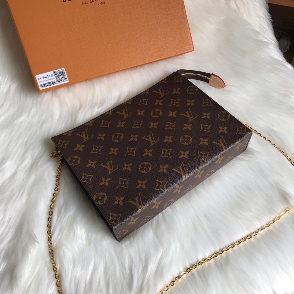 Luxury Travel Bag – Special Edition