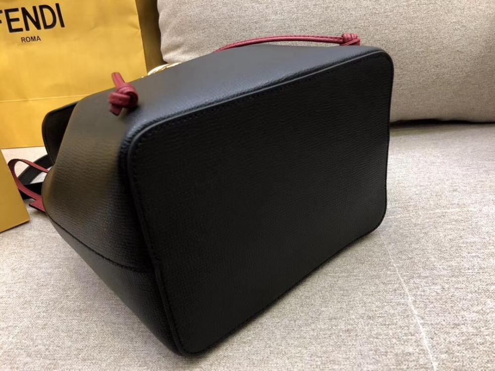 Elegant Backpack