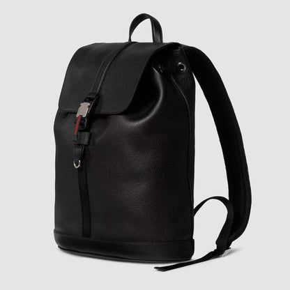 Stylish Premium Bag