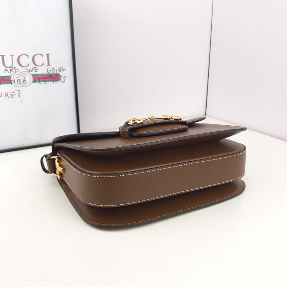 Modern Elegant Top Handle Bag
