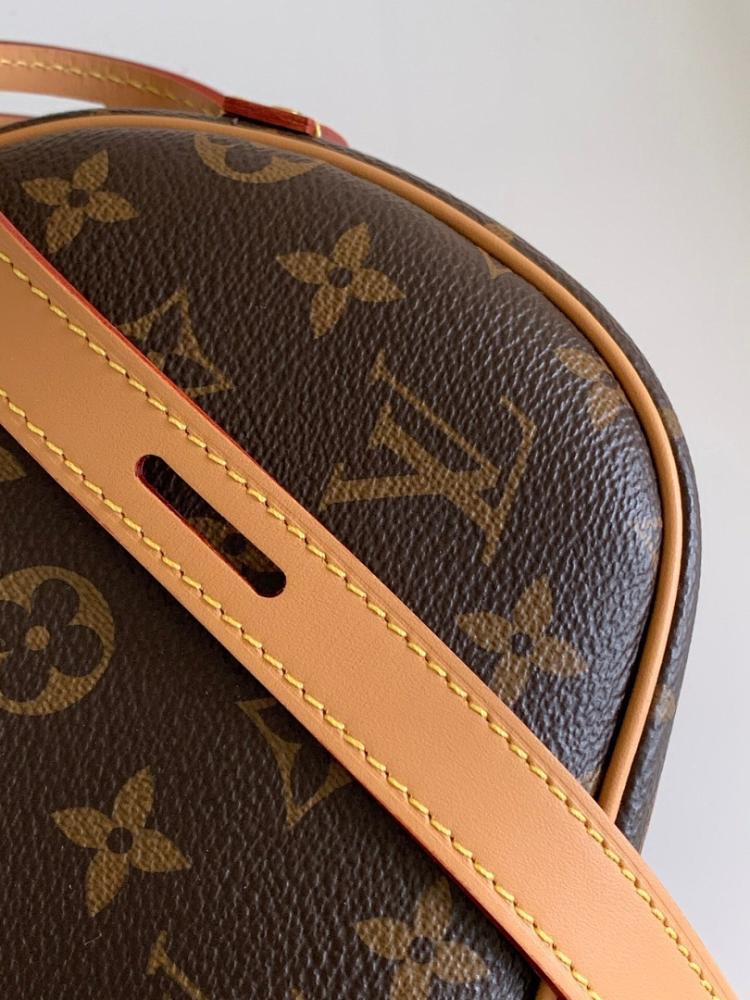 Italian-Inspired Stylish Embroidered Leather Top Handle Bag