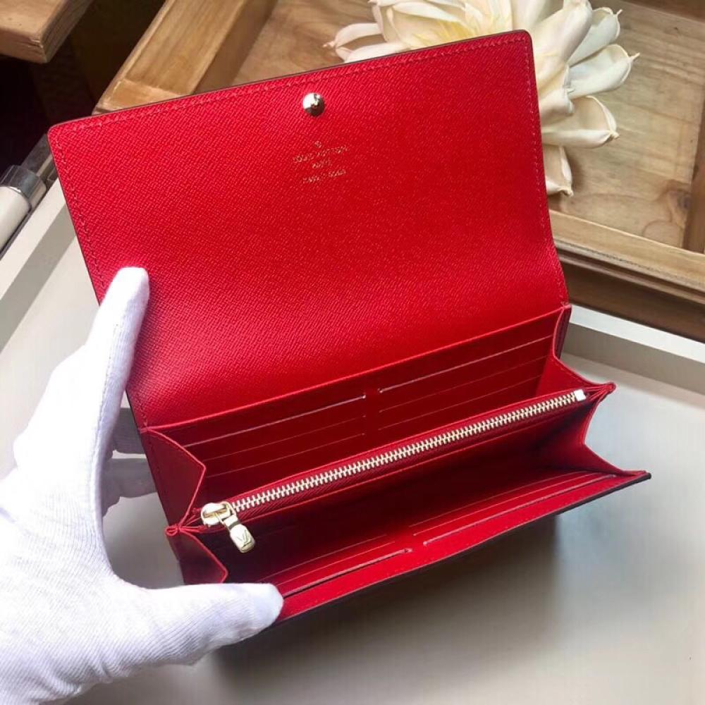 Elegant Wallet