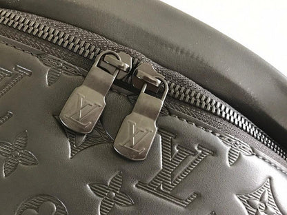 Luxury Stylish Calfskin Shoulder Bag – Limited Edition