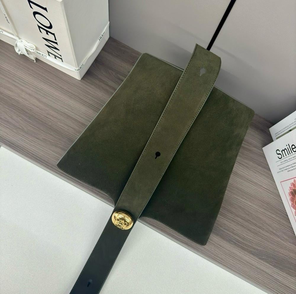 Luxury Elegant Shoulder Bag