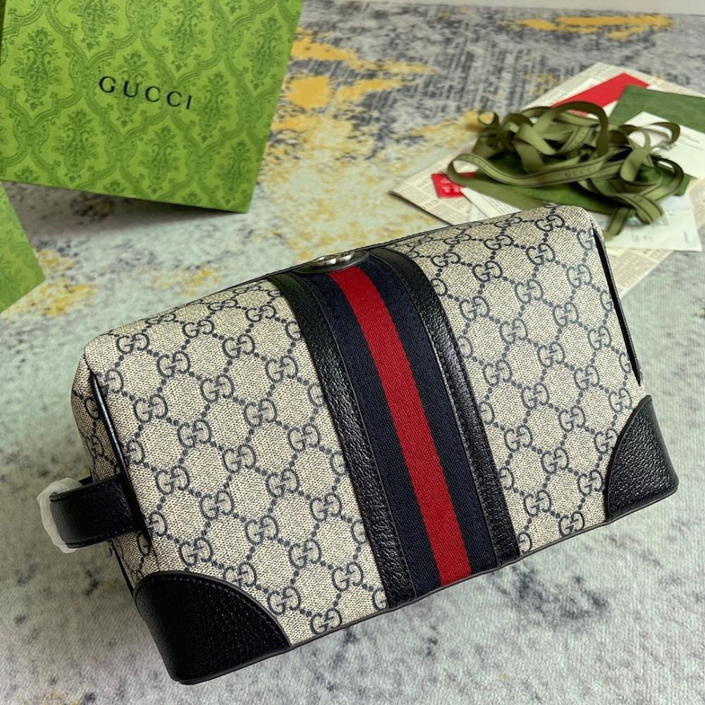Modern Stylish Crossbody Bag