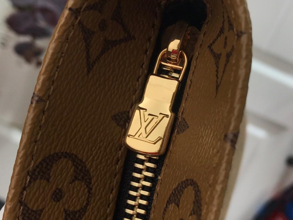 Luxury Top Handle Bag