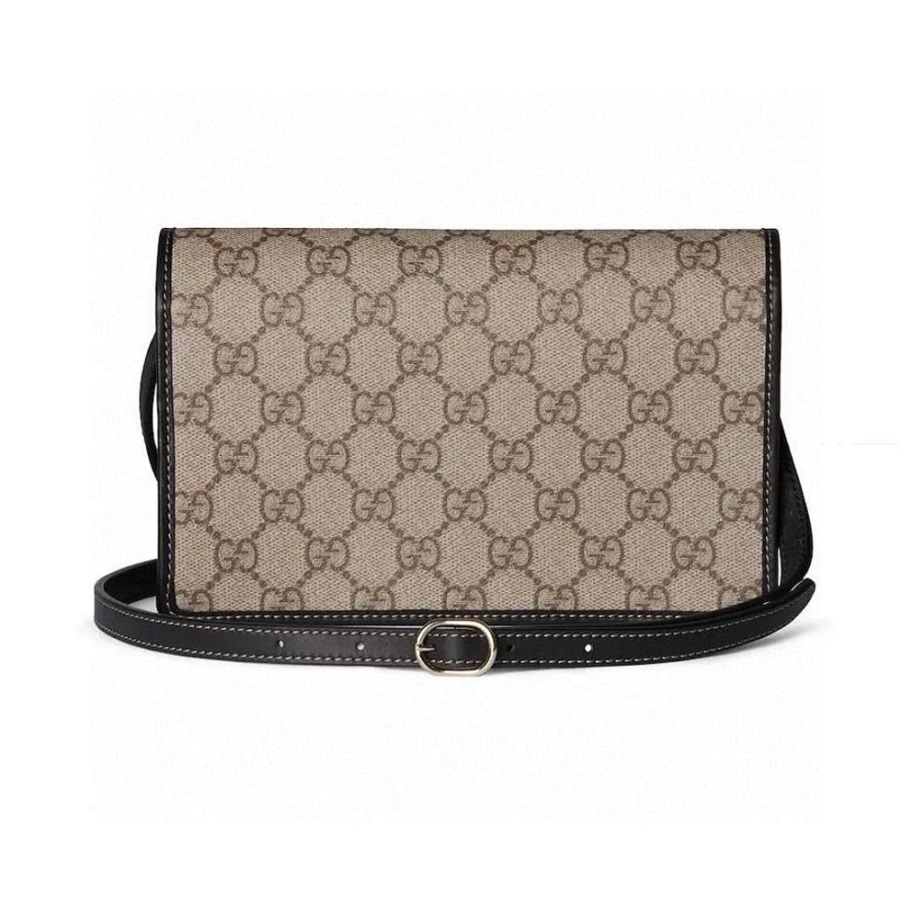 Italian-Inspired Elegant Top Handle Bag