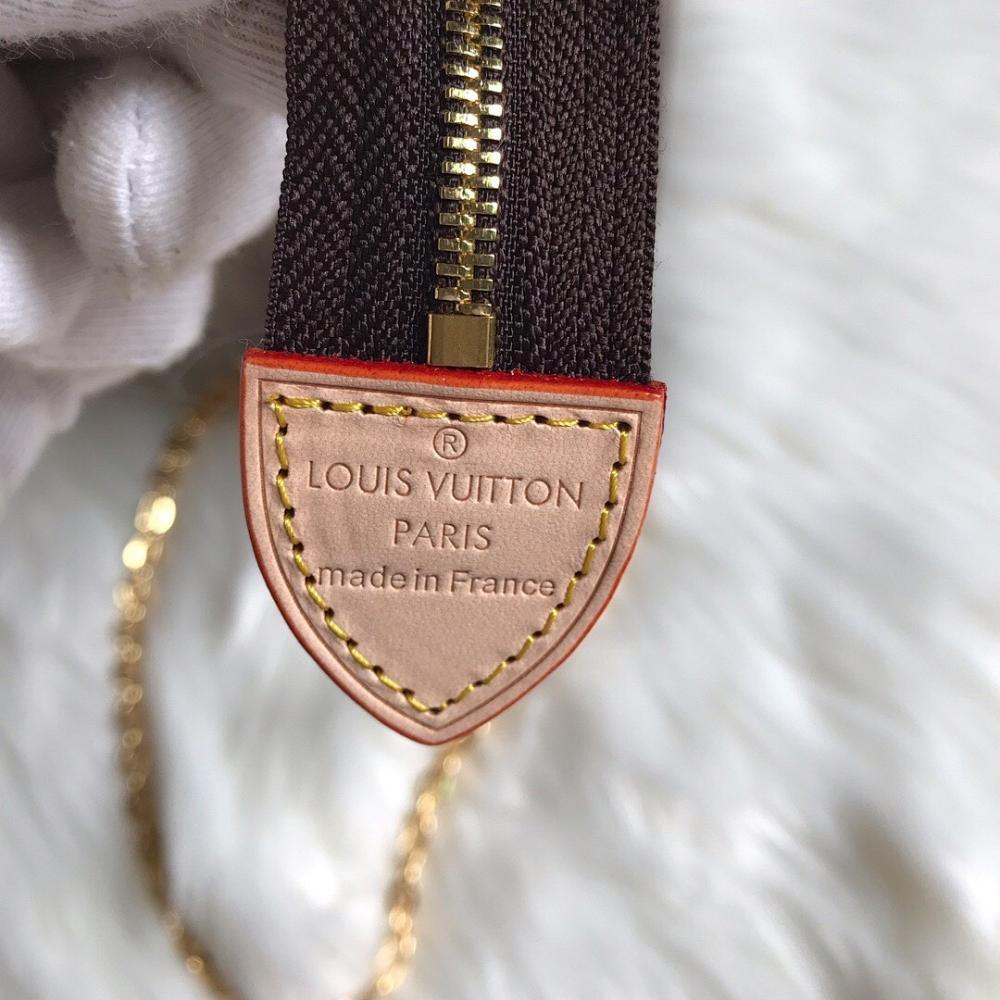 Luxury Travel Bag – Special Edition