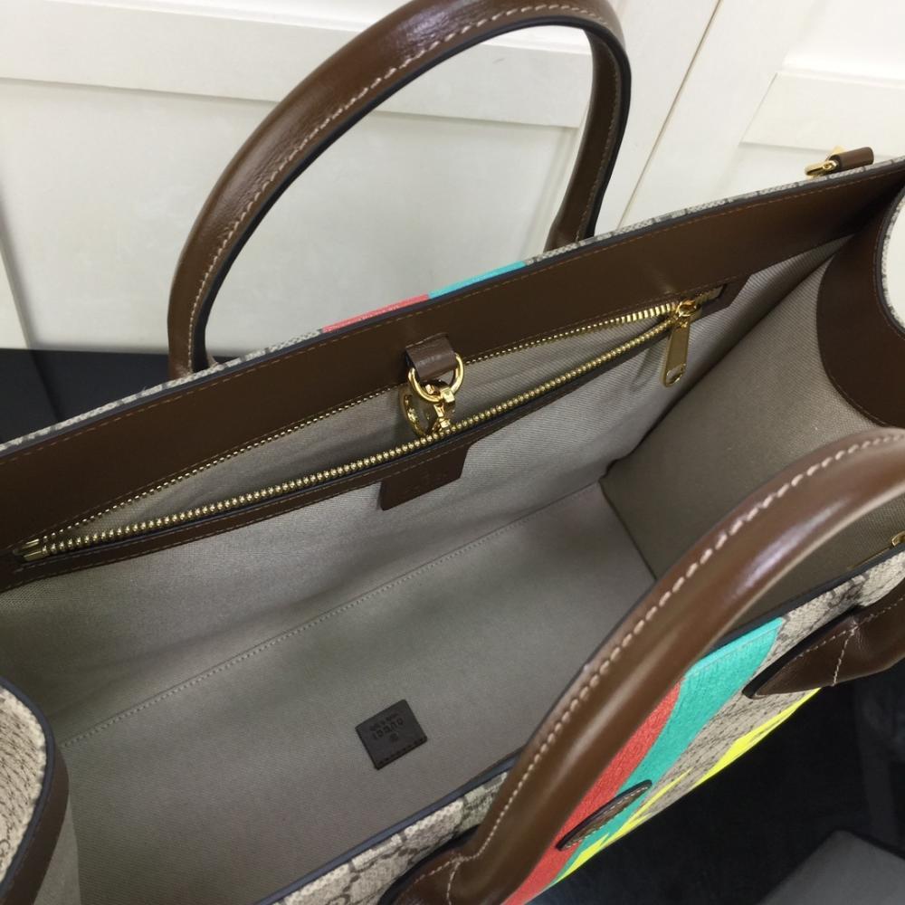 Luxury Top Handle Bag