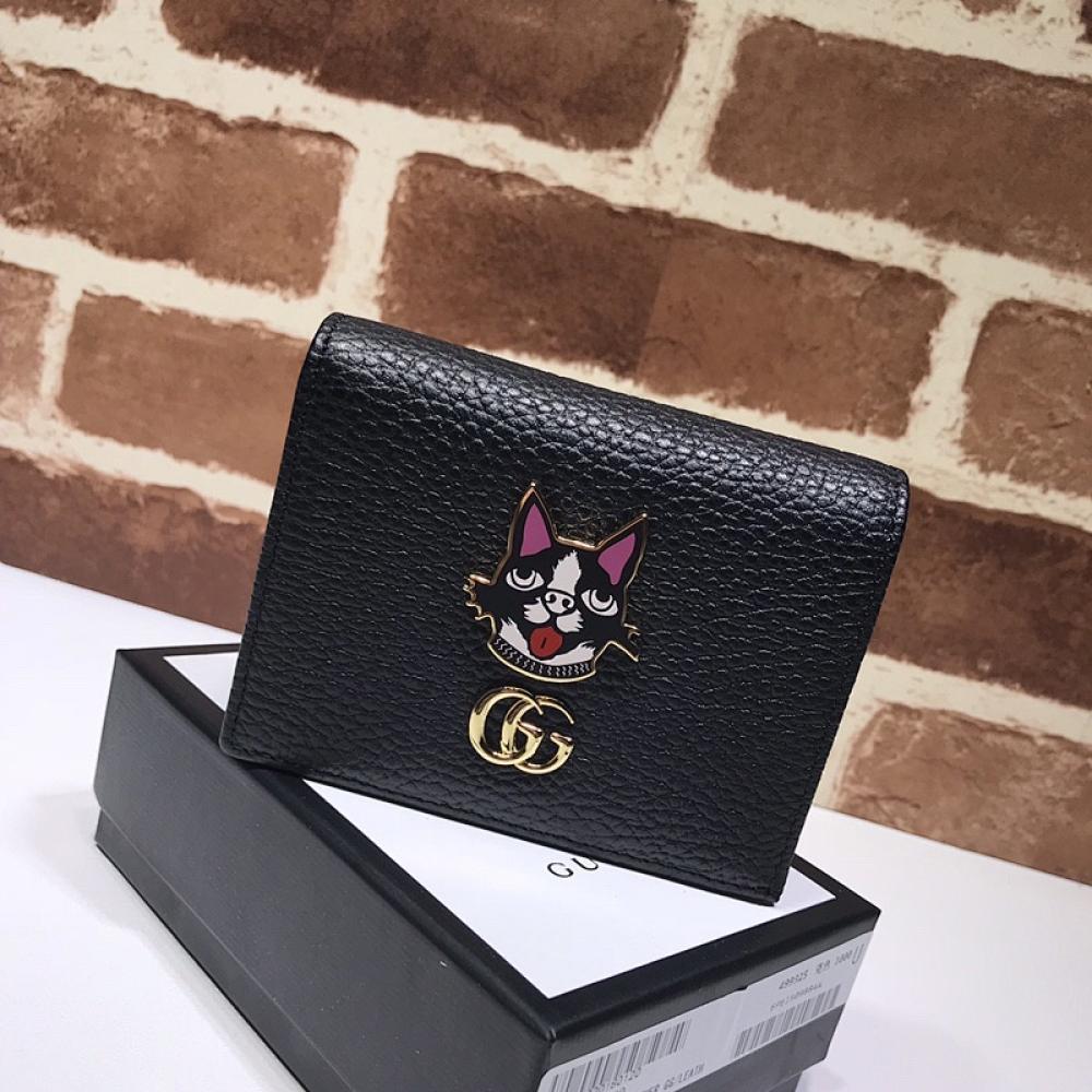 Classic Wallet