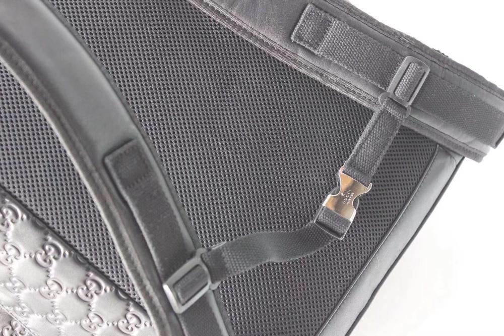 Luxury Backpack
