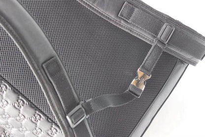 Luxury Backpack