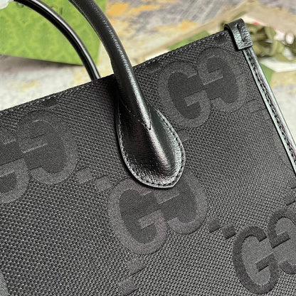 Italian-Inspired Stylish Crossbody Bag