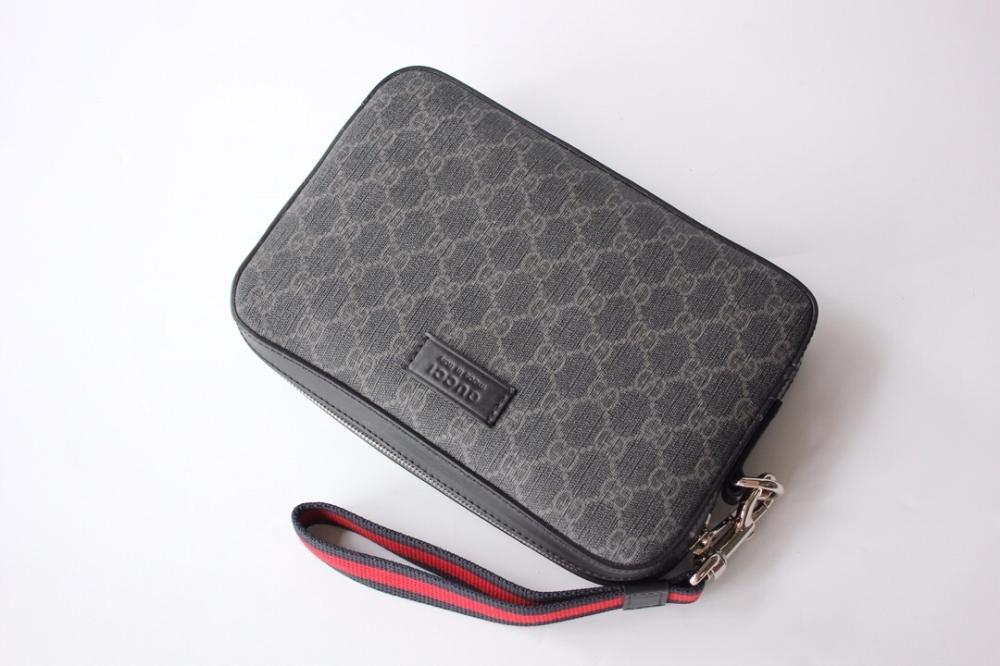 Luxury Wallet