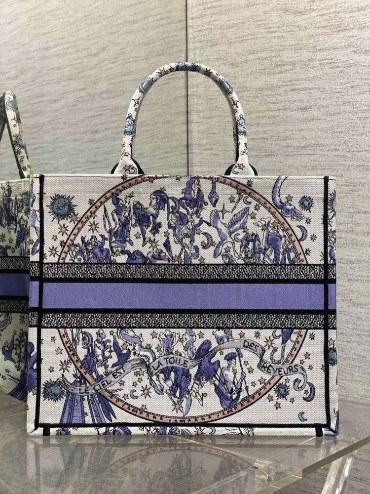 Elegant Top Handle Bag