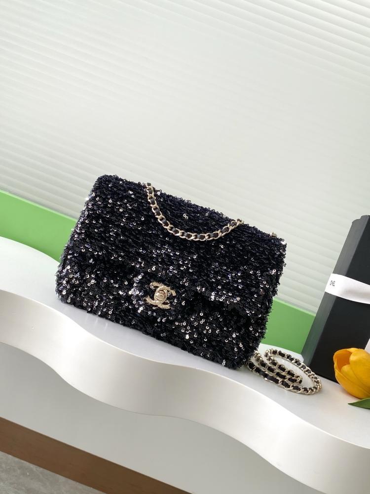 Alma Embroidered Top Handle Bag