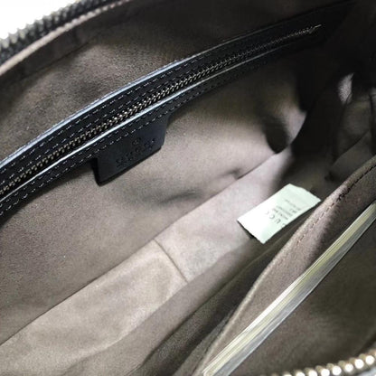 Luxury Leather Wallet