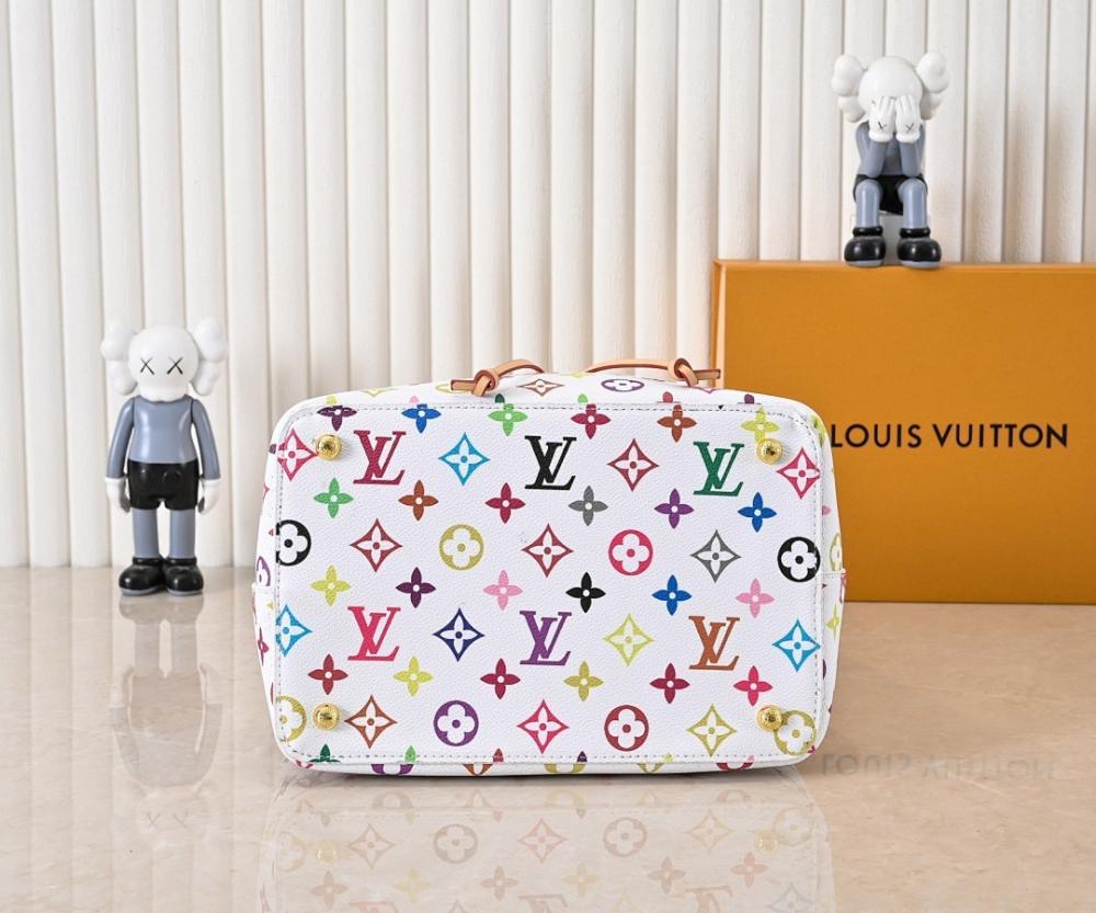 NeoNoe Shoulder Bag