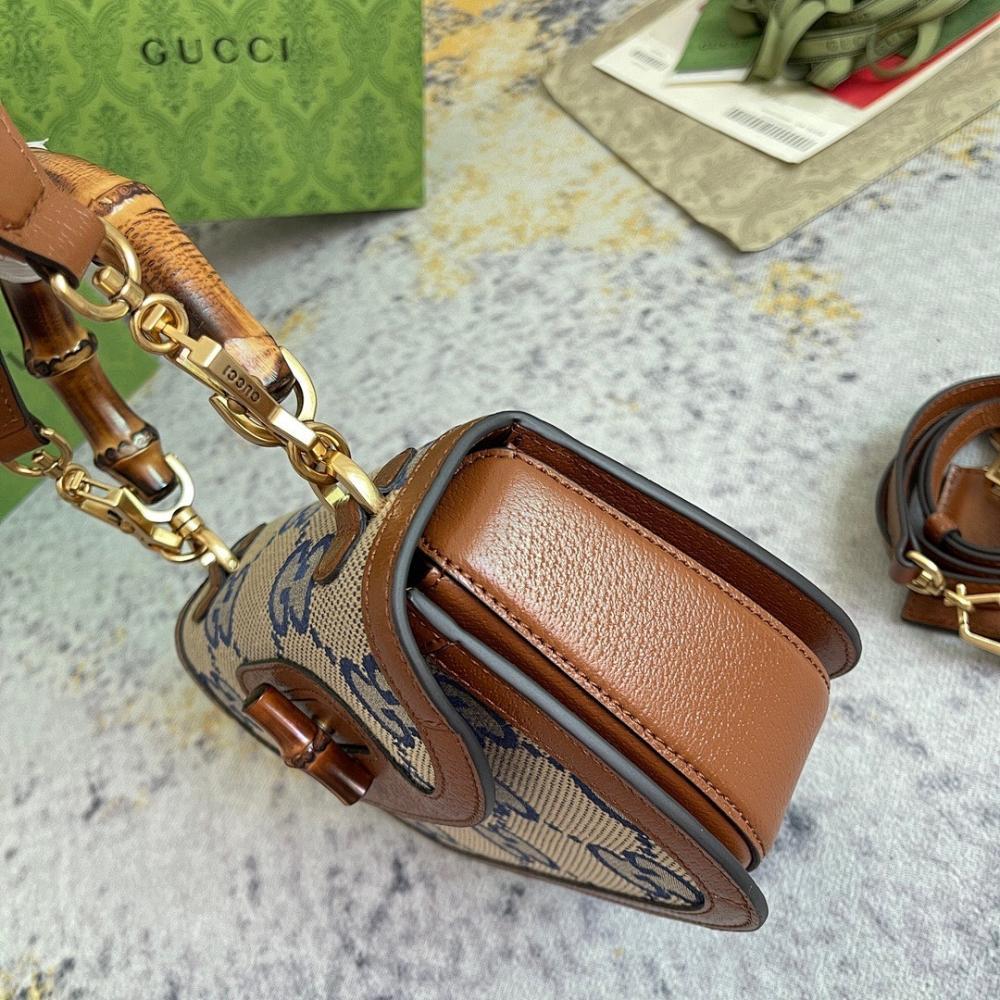 Stylish Refined Top Handle Bag