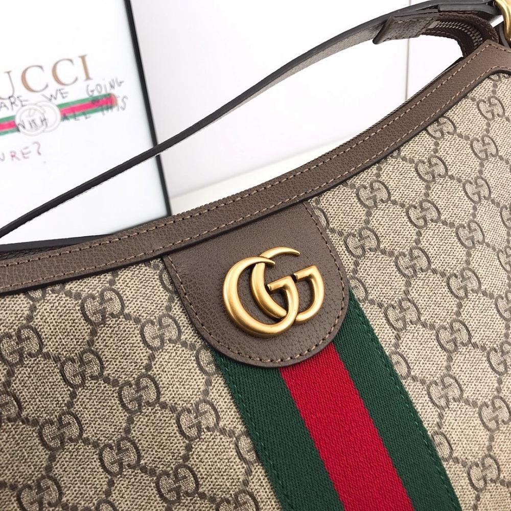 Luxury Top Handle Bag – Special Edition