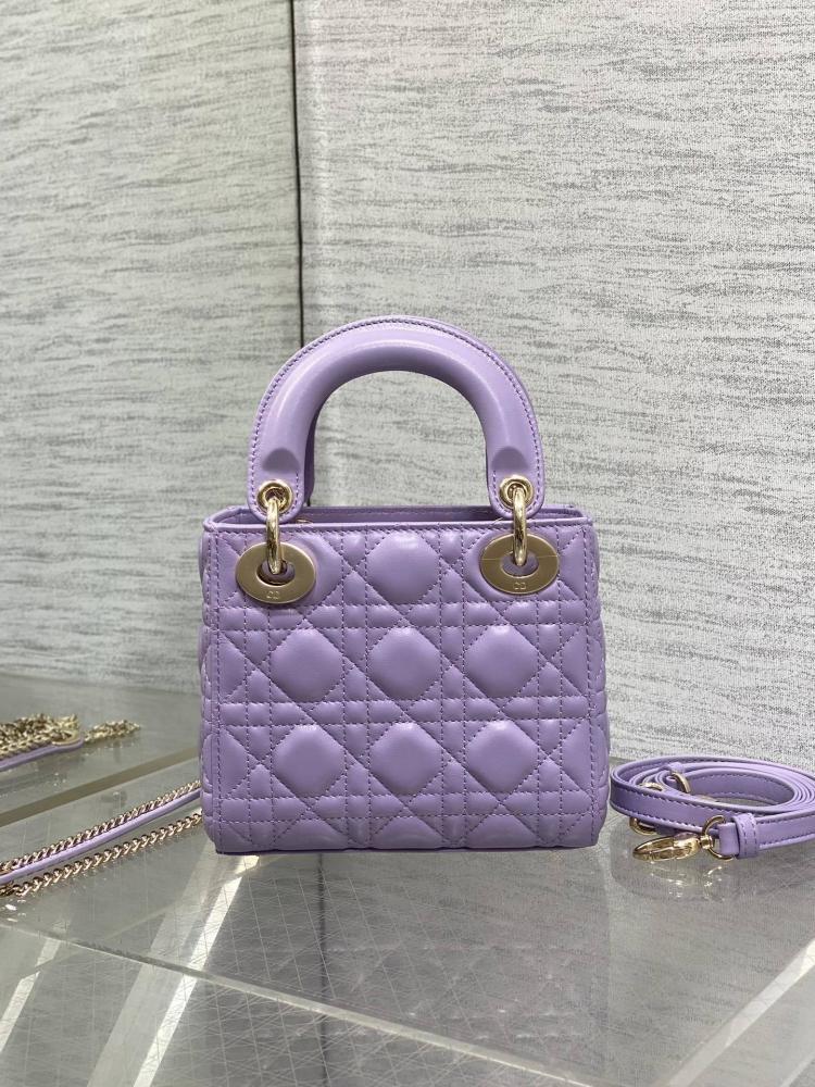 Practical Top Handle Bag