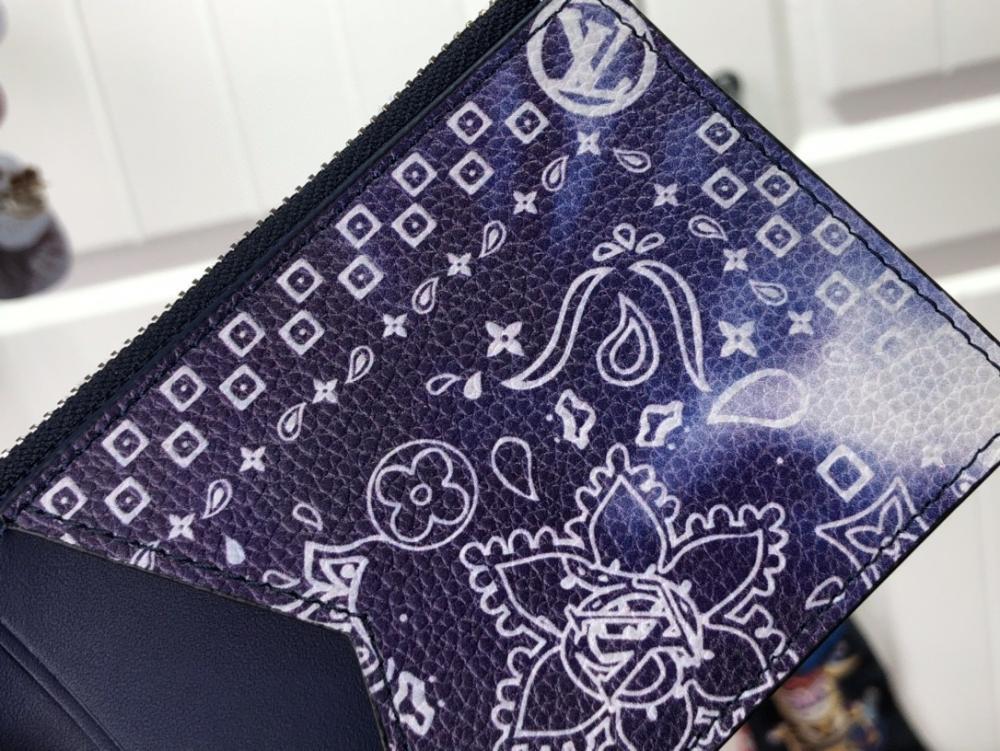 Elegant Wallet