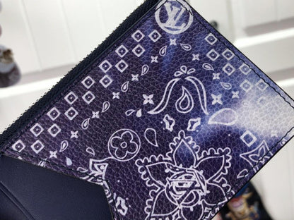 Elegant Wallet