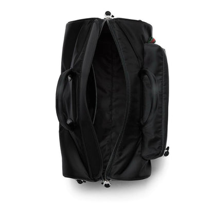 Stylish Refined Crossbody Bag