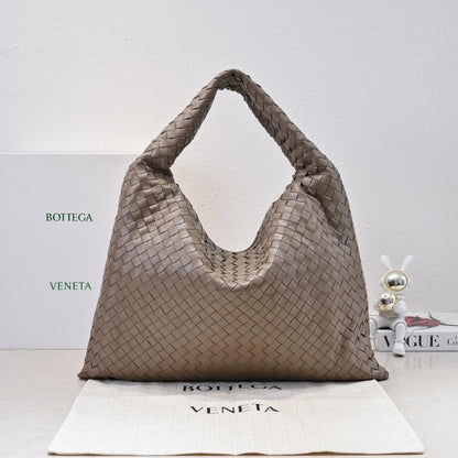 Luxury Top Handle Bag