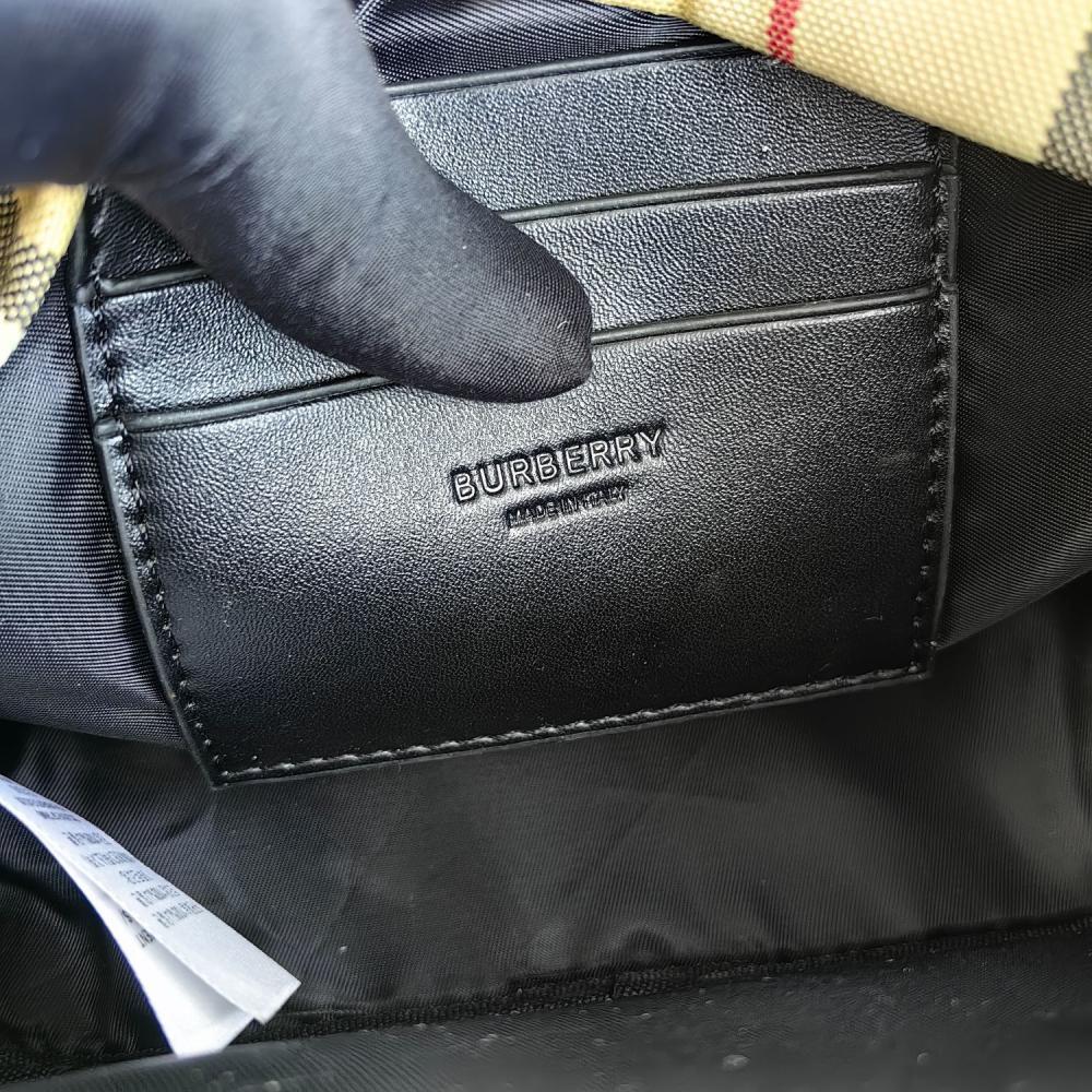 Elegant Shoulder Bag