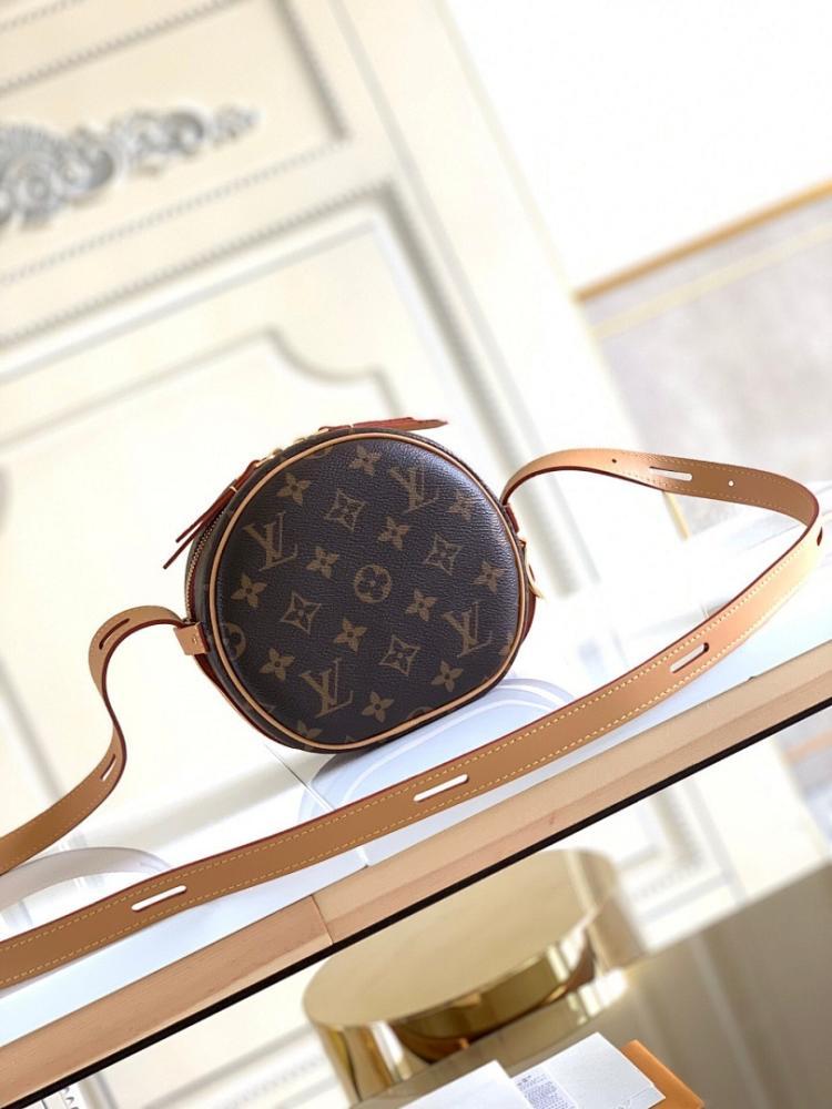 Italian-Inspired Stylish Embroidered Leather Top Handle Bag