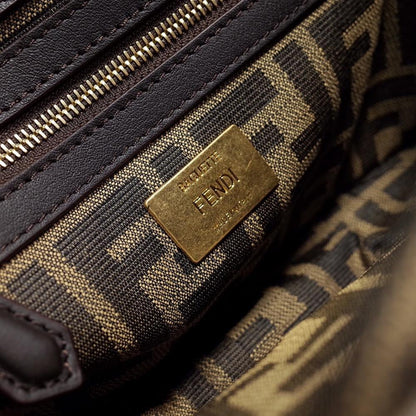 Luxury Shoulder Bag