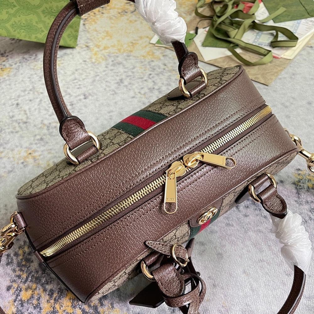 Modern Bag – Special Edition