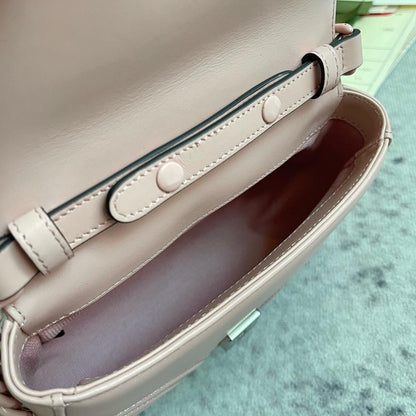 Modern Luxury Shoulder Bag