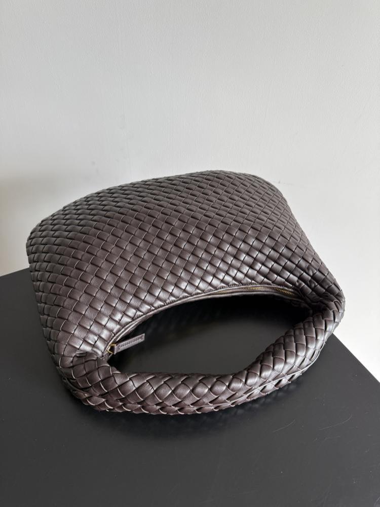 Hobo Bag