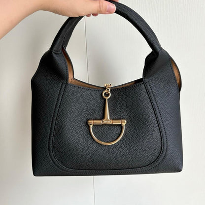 Stylish Refined Shoulder Bag
