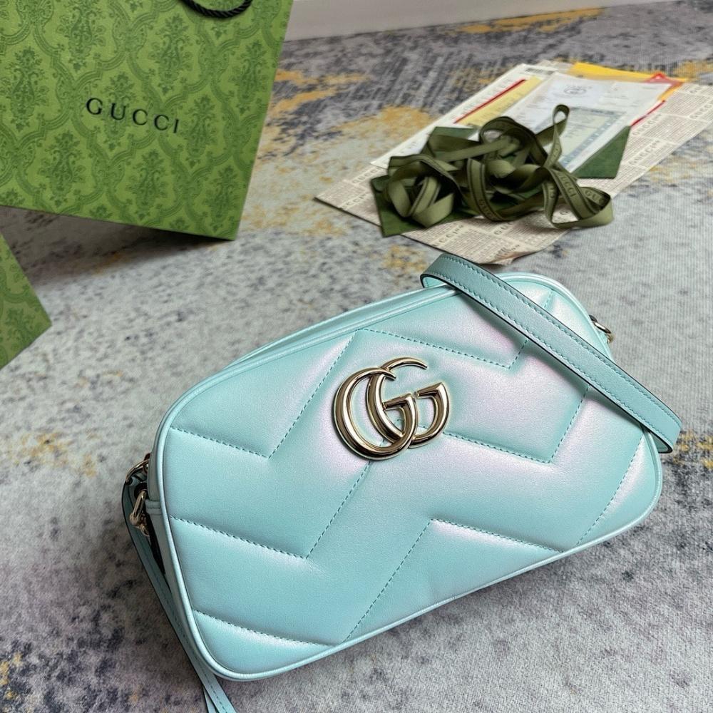 Modern Elegant Bag – Limited Edition