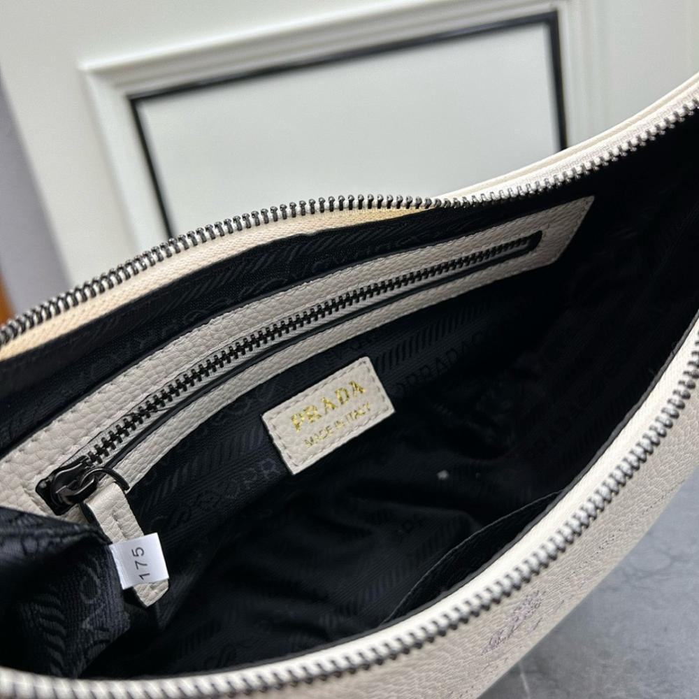 Modern Stylish Crossbody Bag