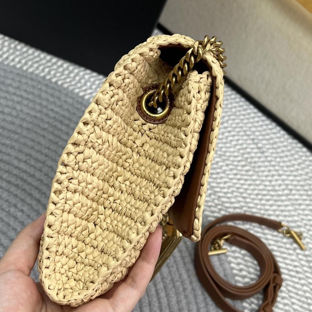 Elegant Shoulder Bag