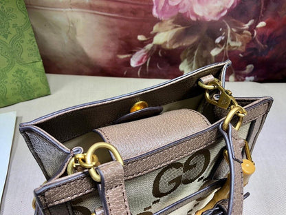 Classic Elegant Bag – Special Edition
