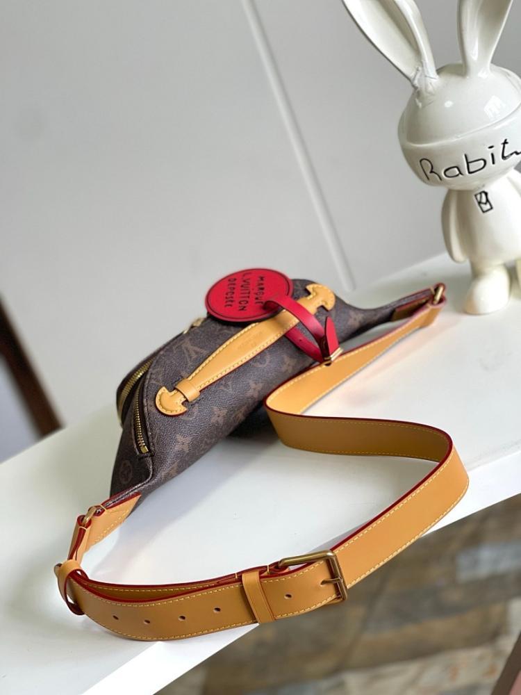 Stylish Top Handle Bag – Special Edition