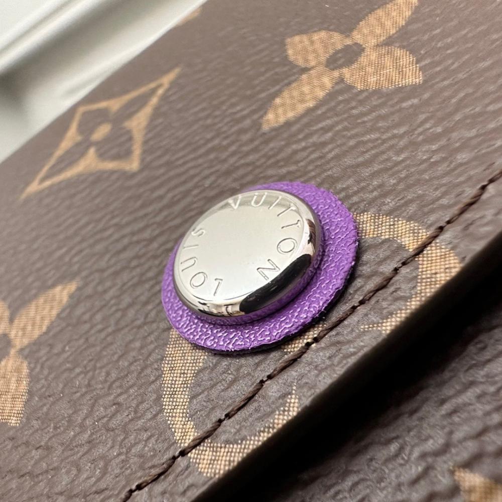 Modern Elegant Silver Printed Canvas Top Handle Bag