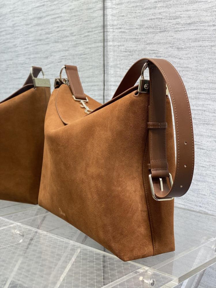 Hobo Bag