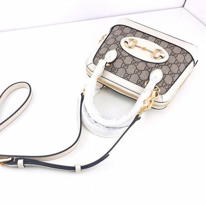 Modern Stylish Crossbody Bag