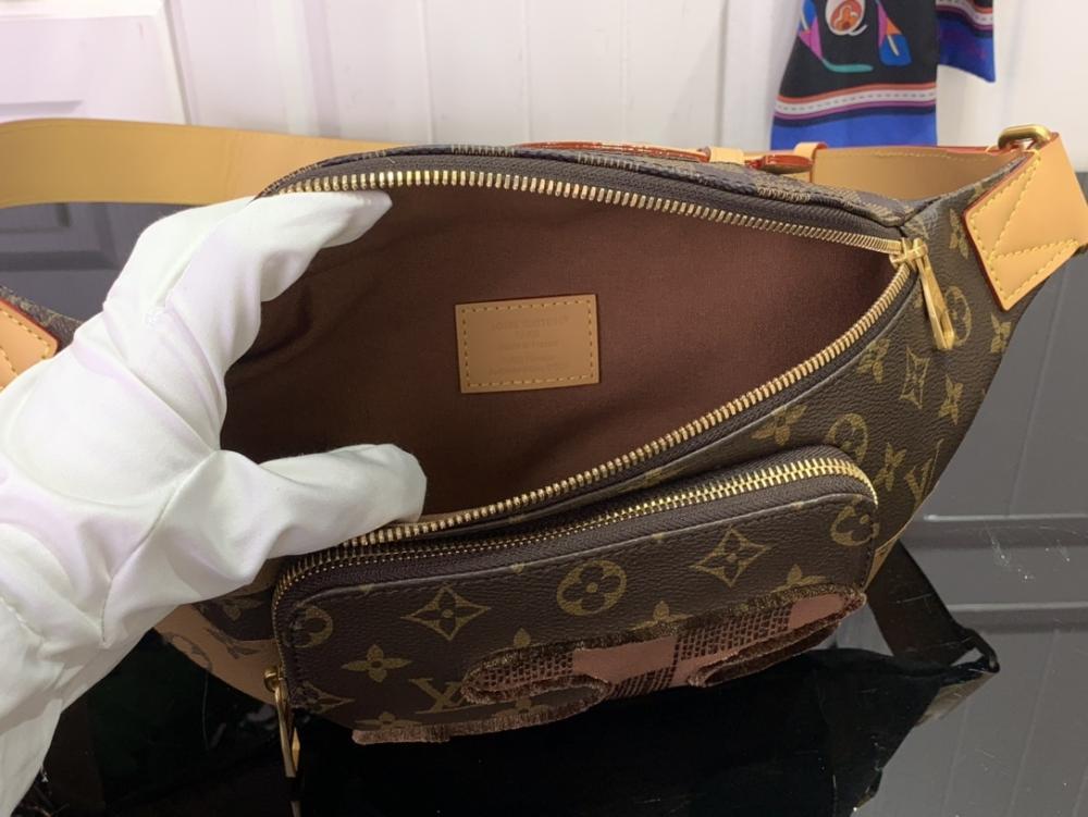 Practical Top Handle Bag