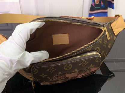 Practical Top Handle Bag