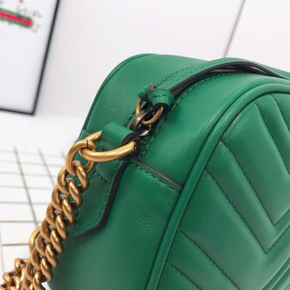 Modern Elegant Bag