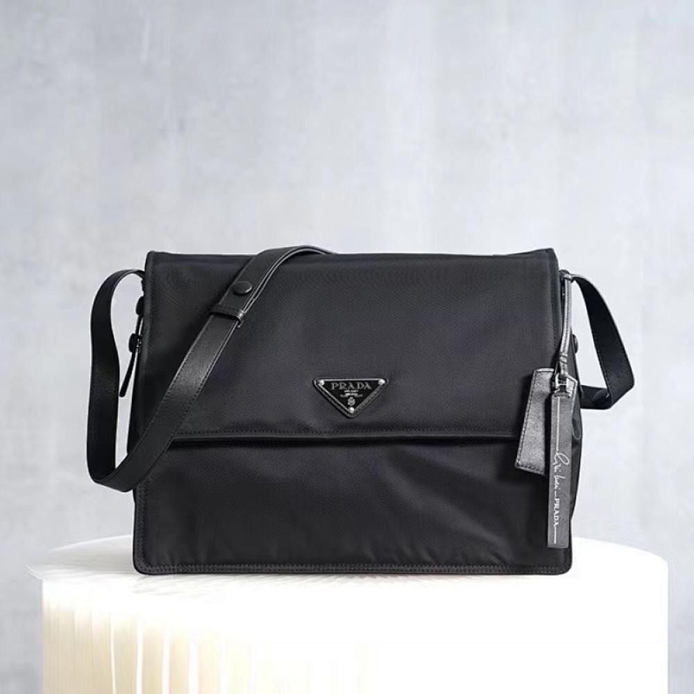 Luxury Shoulder Bag